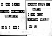 PL_1_185_236_9999-tablica koncowa